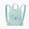 Mini Crep Backpack SkyBlue