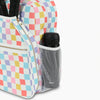 Pickleball Backpacks ColoredLattice