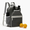 Pickleball Backpacks Gray