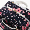 Pickleball Backpacks MidnightBloom