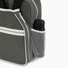 Pickleball Backpacks Gray