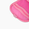 Portable Makeup Bag Pink