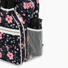 Pickleball Backpacks MidnightBloom