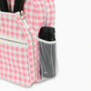 Pickleball Backpacks PinkLattice