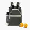 Pickleball Backpacks Gray