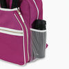 Pickleball Backpacks Purple